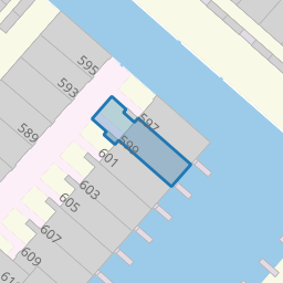 Perceel ASD41-AU-2758