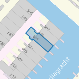 Perceel ASD41-AU-2759