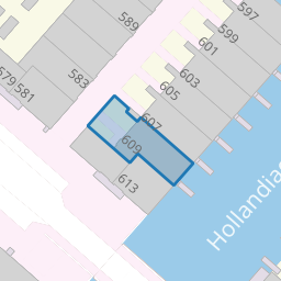 Perceel ASD41-AU-2763