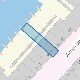 Perceel ASD41-AU-2768