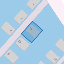 Perceel ASD41-AU-2773