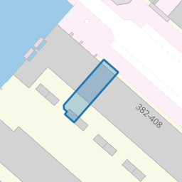 Perceel ASD41-AU-2790