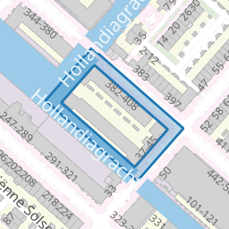 Perceel ASD41-AU-2792