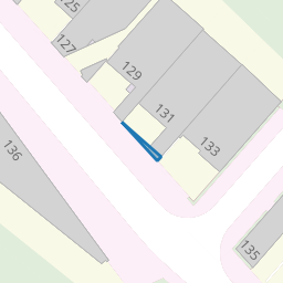 Perceel ASD41-AU-2798