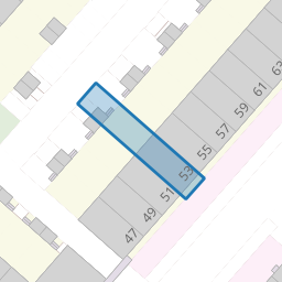 Perceel ASD41-AU-2820