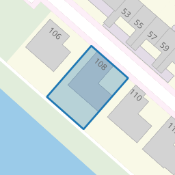 Perceel ASD41-AU-2831