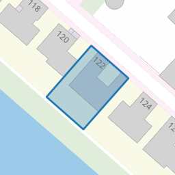 Perceel ASD41-AU-2838