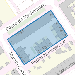 Perceel ASD41-AU-2878