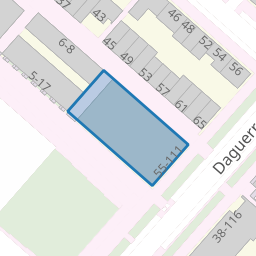 Perceel ASD41-AU-291