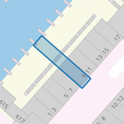 Perceel ASD41-AU-2926