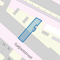 Perceel ASD41-AU-2939