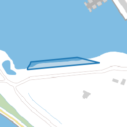 Perceel ASD41-AU-3005