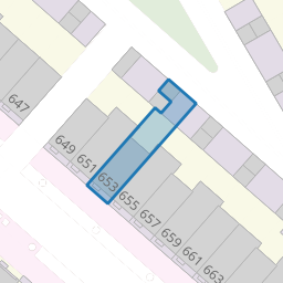 Perceel ASD41-AU-3043