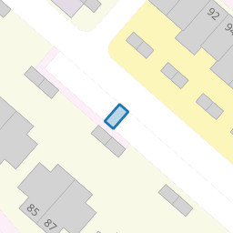 Perceel ASD41-AU-3088