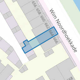 Perceel ASD41-AU-3126