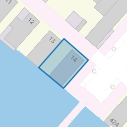 Perceel ASD41-AU-3156