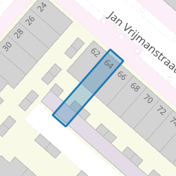 Perceel ASD41-AU-3178