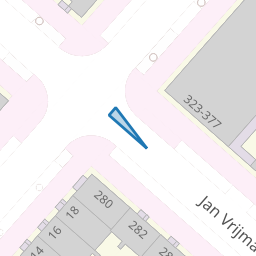 Perceel ASD41-AU-3257