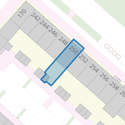 Perceel ASD41-AU-3266