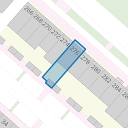 Perceel ASD41-AU-3269