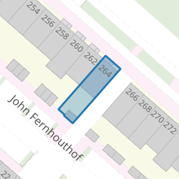 Perceel ASD41-AU-3284