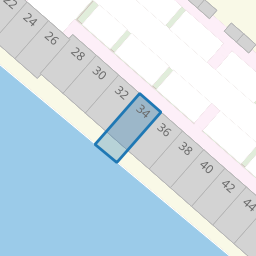 Perceel ASD41-AU-3289