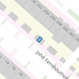 Perceel ASD41-AU-3298