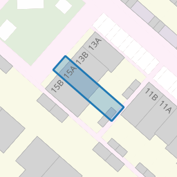 Perceel ASD41-AU-3381