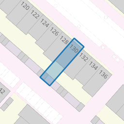 Perceel ASD41-AU-3409