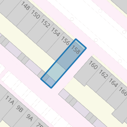 Perceel ASD41-AU-3412