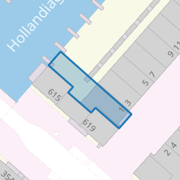 Perceel ASD41-AU-3420