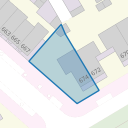 Perceel ASD41-AU-3439