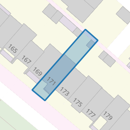 Perceel ASD41-AU-3466