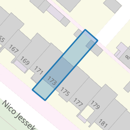 Perceel ASD41-AU-3467