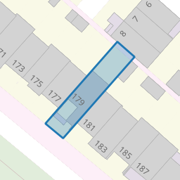 Perceel ASD41-AU-3470