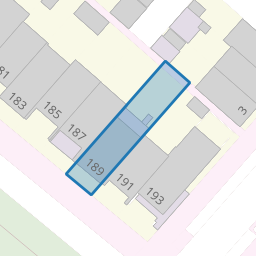 Perceel ASD41-AU-3475