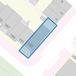 Perceel ASD41-AU-3477