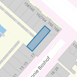 Perceel ASD41-AU-3508