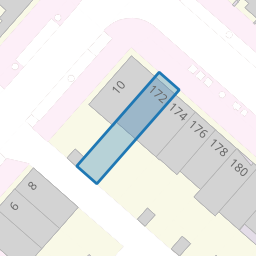 Perceel ASD41-AU-3510