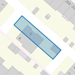 Perceel ASD41-AU-3527