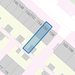 Perceel ASD41-AU-3594