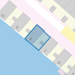 Perceel ASD41-AU-3619