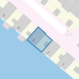 Perceel ASD41-AU-3629