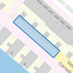 Perceel ASD41-AU-3630