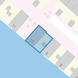 Perceel ASD41-AU-3642