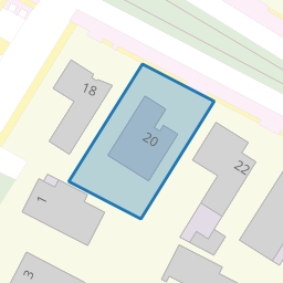 Perceel ASD41-AU-3648