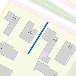 Perceel ASD41-AU-3649