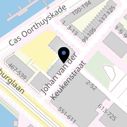 Appartement ASD41 AU 3676 9