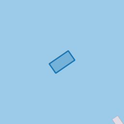 Perceel ASD41-AU-3715