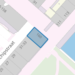 Perceel ASD41-AU-3723